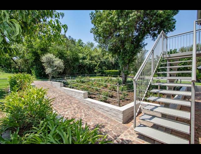 2 BEDROOM PROPERTY TO RENT IN SADDLEBROOK